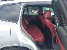 5UX43DP05N9****** Destrozados 2022 BMW X3 en Lexington