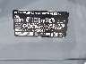 5UX43DP05N9****** Usados 2022 BMW X3 en Lexington
