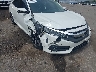 2HGFC1F32GH****** Usados 2016 Honda Civic