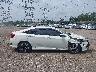2HGFC1F32GH****** Usados 2016 Honda Civic en Estado de Pennsylvania