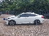 2HGFC1F32GH****** Reparables 2016 Honda Civic en Estado de Pennsylvania