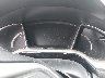 2HGFC1F32GH****** Salvamento 2016 Honda Civic