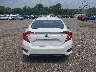 2HGFC1F32GH****** Destrozados 2016 Honda Civic