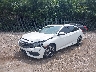 2HGFC1F32GH****** Usados y Reparables 2016 Honda Civic en Bridgeport