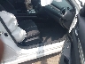 2HGFC1F32GH****** Usados y Reparables 2016 Honda Civic en Estado de Pennsylvania