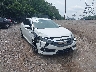 2HGFC1F32GH****** Salvamento y Reparables 2016 Honda Civic en Estado de Pennsylvania