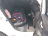 2HGFC1F32GH****** Destrozados 2016 Honda Civic en Bridgeport