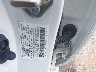 2HGFC1F32GH****** Usados 2016 Honda Civic en Bridgeport