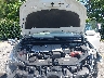JTDKARFU8H3****** Reparables 2017 Toyota Prius en West Palm Beach