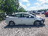 JTDKARFU8H3****** Usados 2017 Toyota Prius en Estado de Florida