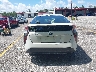 JTDKARFU8H3****** Destrozados 2017 Toyota Prius