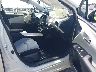 JTDKARFU8H3****** Usados y Reparables 2017 Toyota Prius en Estado de Florida