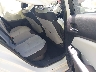 JTDKARFU8H3****** Destrozados 2017 Toyota Prius en West Palm Beach