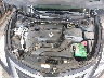 1N4AL3AP3FC****** Reparables 2015 Nissan Altima en Taunton