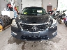 1N4AL3AP3FC****** Destrozados 2015 Nissan Altima en Estado de Massachusetts