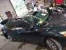 1N4AL3AP3FC****** Usados 2015 Nissan Altima en Estado de Massachusetts
