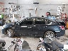 1N4AL3AP3FC****** Reparables 2015 Nissan Altima en Estado de Massachusetts