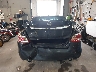 1N4AL3AP3FC****** Destrozados 2015 Nissan Altima
