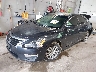 1N4AL3AP3FC****** Usados y Reparables 2015 Nissan Altima en Taunton