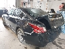 1N4AL3AP3FC****** Salvamento y Reparables 2015 Nissan Altima en Taunton