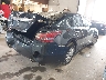 1N4AL3AP3FC****** Salvamento y Destrozados 2015 Nissan Altima en Estado de Massachusetts