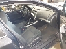 1N4AL3AP3FC****** Usados y Reparables 2015 Nissan Altima en Estado de Massachusetts