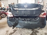 1N4AL3AP3FC****** Salvamento y Reparables 2015 Nissan Altima en Estado de Massachusetts