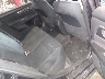 1N4AL3AP3FC****** Destrozados 2015 Nissan Altima en Taunton