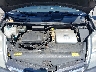 JTDKB20U873****** Reparables 2007 Toyota Prius en Fremont