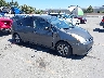 JTDKB20U873****** Salvamento y Destrozados 2007 Toyota Prius en Fremont