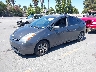 JTDKB20U873****** Usados y Reparables 2007 Toyota Prius en Fremont