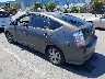 JTDKB20U873****** Salvamento y Reparables 2007 Toyota Prius en Fremont