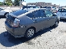 JTDKB20U873****** Salvamento y Destrozados 2007 Toyota Prius en Estado de California