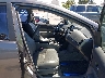 JTDKB20U873****** Usados y Reparables 2007 Toyota Prius en Estado de California