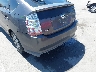 JTDKB20U873****** Salvamento y Reparables 2007 Toyota Prius en Estado de California