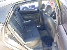 JTDKB20U873****** Destrozados 2007 Toyota Prius en Fremont