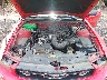 1ZVHT80NX75****** Reparables 2007 Ford Mustang en Suffolk