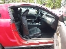 1ZVHT80NX75****** Usados y Reparables 2007 Ford Mustang en Estado de Virginia