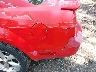 1ZVHT80NX75****** Salvamento y Reparables 2007 Ford Mustang en Estado de Virginia
