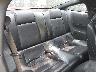 1ZVHT80NX75****** Destrozados 2007 Ford Mustang en Suffolk