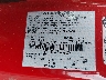 1ZVHT80NX75****** Usados 2007 Ford Mustang en Suffolk