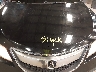 5J8TB4H5XFL****** Repairable 2015 Acura RDX in Long Island
