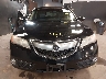 5J8TB4H5XFL****** Wrecked 2015 Acura RDX in New York State