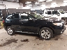 5J8TB4H5XFL****** Used 2015 Acura RDX in New York State