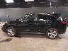 5J8TB4H5XFL****** Repairable 2015 Acura RDX in New York State