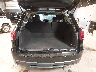 5J8TB4H5XFL****** Repairable 2015 Acura RDX