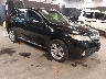 5J8TB4H5XFL****** Salvage and Wrecked 2015 Acura RDX in Long Island