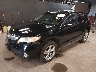 5J8TB4H5XFL****** Used and Repairable 2015 Acura RDX in Long Island