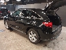 5J8TB4H5XFL****** Salvage and Repairable 2015 Acura RDX in Long Island