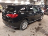 5J8TB4H5XFL****** Salvage and Wrecked 2015 Acura RDX in New York State